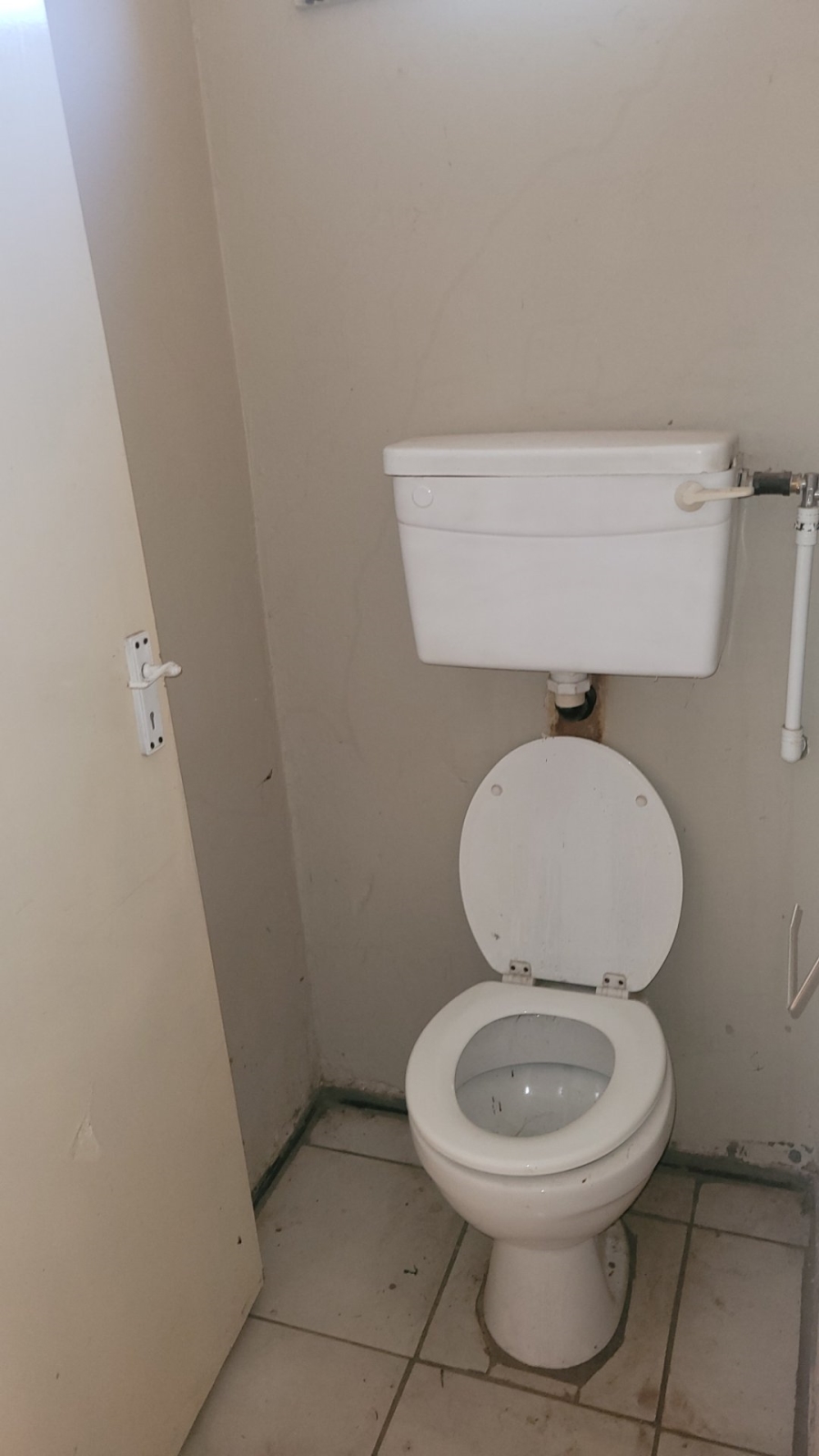 3 Bedroom Property for Sale in Orkney North West